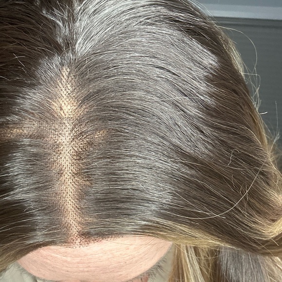 MAY - Picture 4 of 5